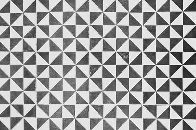 Image Not Available